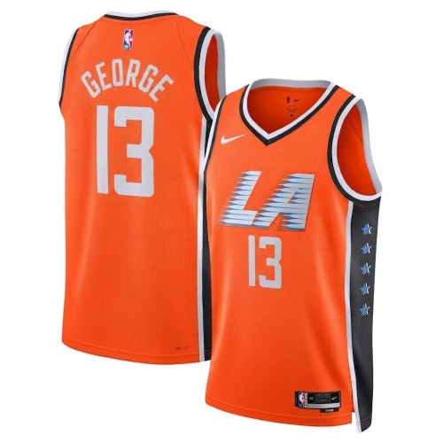 Jennajersey Special Edition